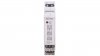 Przekaźnik elektromagnetyczny 230V AC 2x8A PEM-02/230 EXT10000099